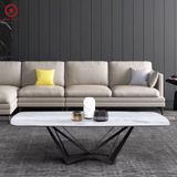  Bàn Sofa BS-61 