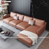  Sofa Góc Fika 