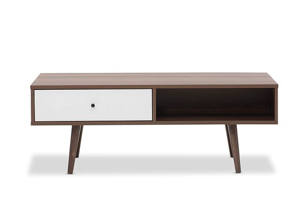  Bàn Sofa BS-01 
