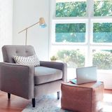  Sofa Đơn SD-18 