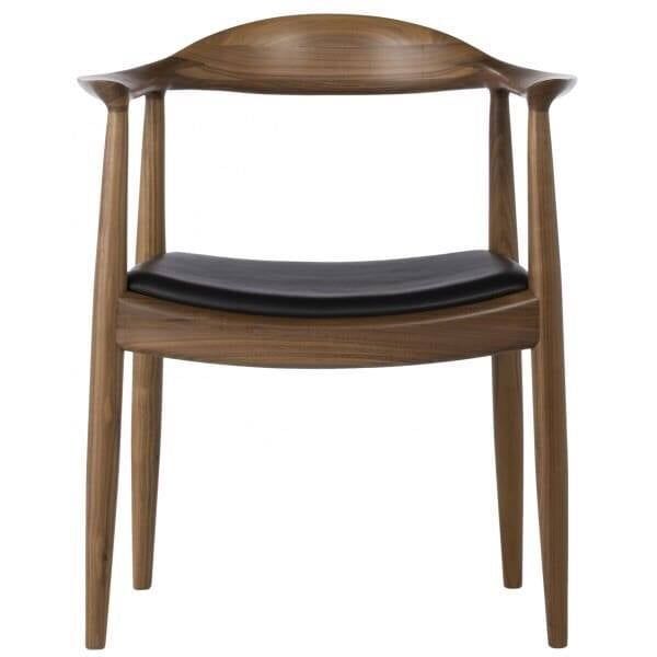  Ghế Kennedy 2 Cao Su 