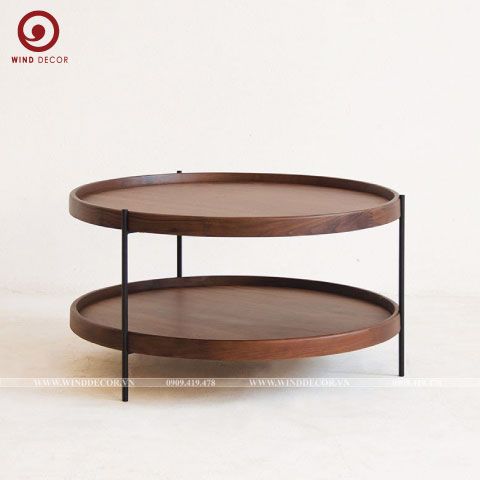  Bàn Sofa BS-30 