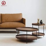  Bàn Sofa BS-30 