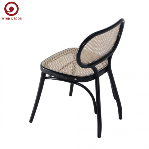  Ghế Vienna Thonet 