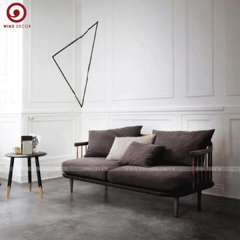 Sofa Băng Fly 
