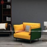  Sofa Đơn SD-37 