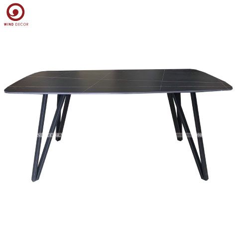  Bàn đá Ceramic A4 