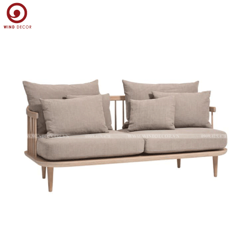  Sofa Băng Fly 