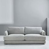  Sofa Băng SB-14 