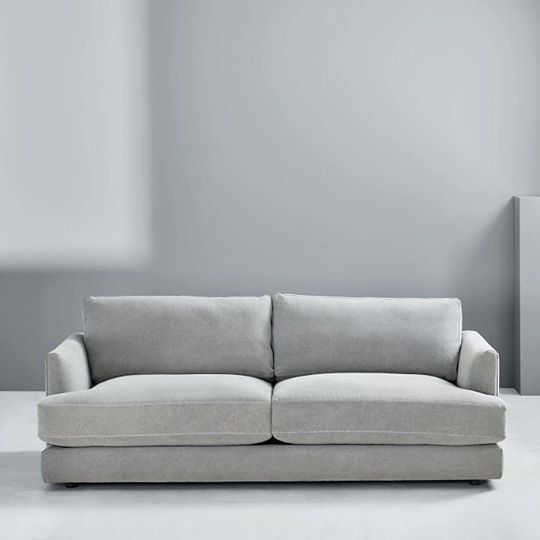  Sofa Băng Boo 