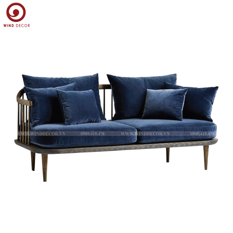  Sofa Băng Fly 