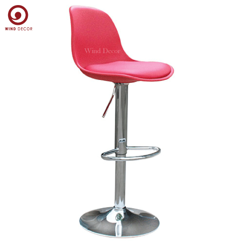  Ghế quầy bar GQB-08 
