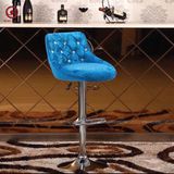  Ghế Quầy Bar GB-08 