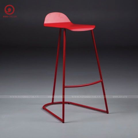  Ghế Quầy Bar S710 