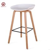  Ghế Quầy Bar Hay 3020 