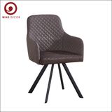  Ghế ăn Magis dining chair 