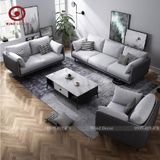  Combo Sofa CSF-19 