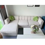  Sofa Góc Có Sẵn B1 