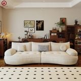 Sofa Băng Miki 