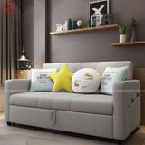  Sofa Bed S-14 