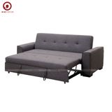  Sofa Bed S-11 