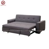  Sofa Bed S-11 