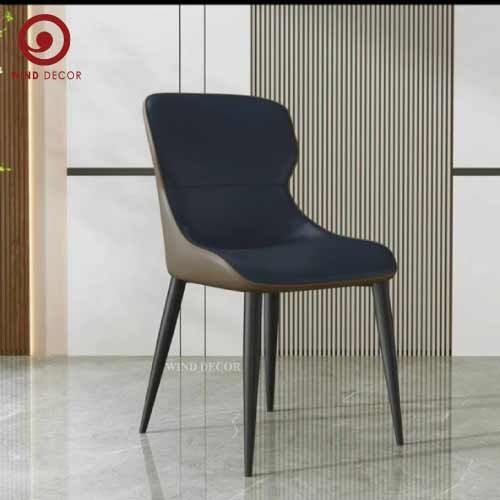 Ghế Verol – Nội Thất Wind Decor