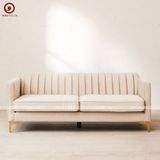  Sofa Băng SB-06 