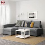  Sofa Bed S-03 