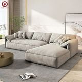  Sofa Góc Didian 