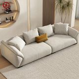  Sofa Băng SB-104 