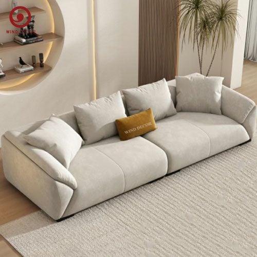  Sofa Băng SB-104 