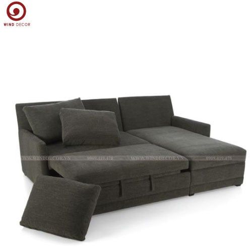  Sofa Bed S-15 