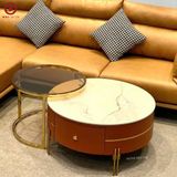  Bàn Trà Cao Cấp Aly 