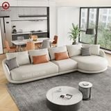  Sofa Góc Cario 