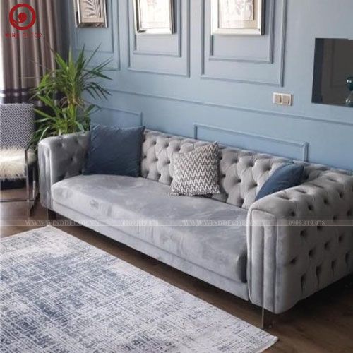  Sofa Băng SB-95 