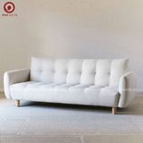  Sofa Bed S-18 