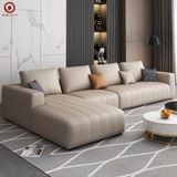  Sofa Góc Aqua 