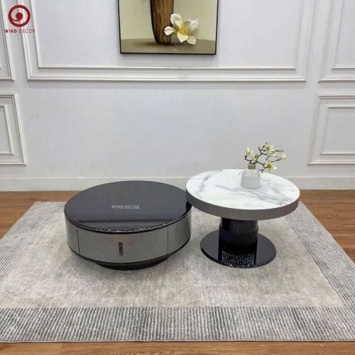  Bàn Trà Cao Cấp Nami 