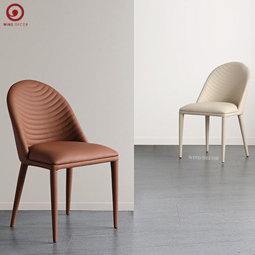  Ghế Moon Tùy Chọn Màu Sắc 