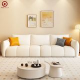  Sofa Băng Alina 
