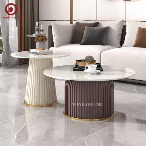  Bàn Sofa Xivia ( Bàn Lớn) 