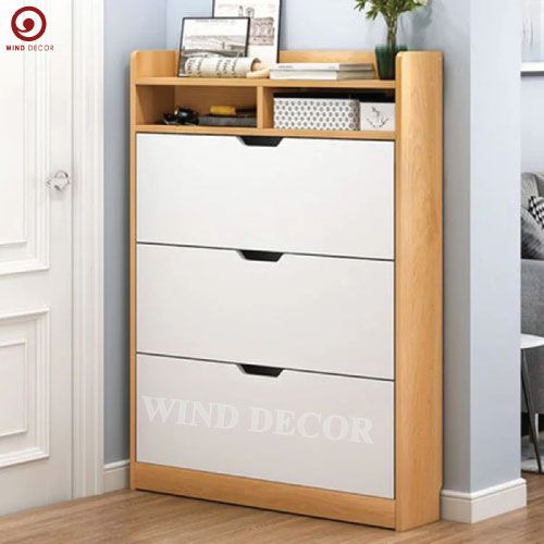  TG-20 Tủ Giày Thông Minh 