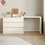  Bàn Trang Điểm Will 