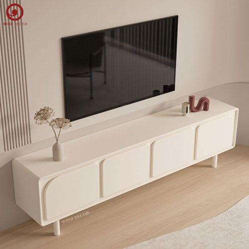  Kệ Tivi KTV-36 Wabi Sabi 