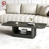  Bàn Sofa Alin 