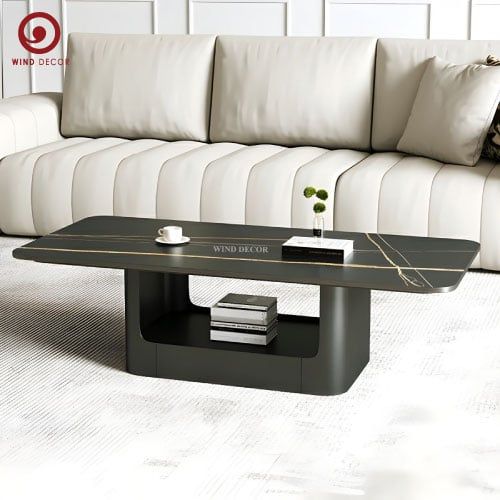  Bàn Sofa Alin 