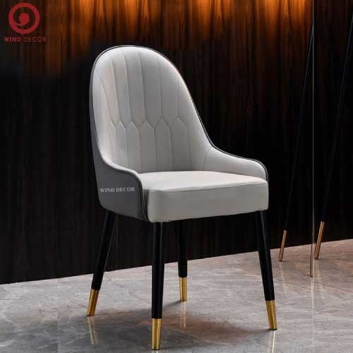  Ghế Monet Nhập Khẩu 