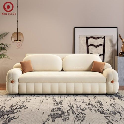 Sofa Bed Vario 