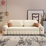  Sofa Bed Vario 